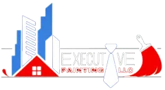 Executive Painting
